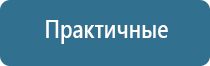 аппарат Дэнас в гинекологии