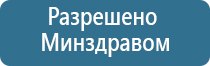 НейроДэнс иллюстрированное пособие по применению