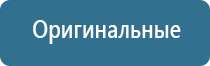 ДиаДэнс Пкм убрать второй подбородок